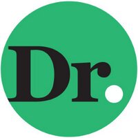 Australian Doctor (@australiandr) 's Twitter Profile Photo Australian Doctor (@australiandr) 's Twitter Profile Photo
