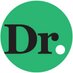 Australian Doctor (@australiandr) Twitter profile photo Australian Doctor (@australiandr) Twitter profile photo