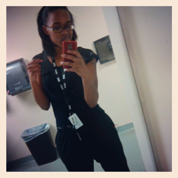 iim 22..iima mother..ii make money...ii rap!! #BGV #teamwu