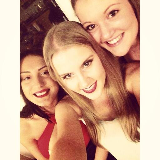 char_ellis23's profile picture. 