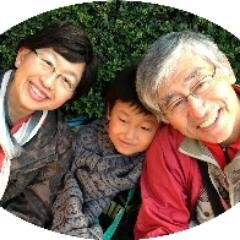 宮城県。24kW、30kWと乗り継いだリーフを諦め、ノートｅｰpowerニスモに乗り換え、S-GTで日産を応援して、全国のサーキットを自走で、徘徊してます。
速く絶え間なく30胸+2呼