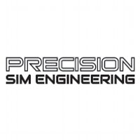Precision Sim(@precisionsim) 's Twitter Profileg