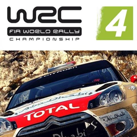 apoyando el Rally - http://t.co/TBpYlEHFXo
