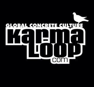 Use the rep code 20karmalove at http://t.co/sJ7InWmWM5 to recieve 20% off your first purchase, and 10% off of all the purchases to follow.