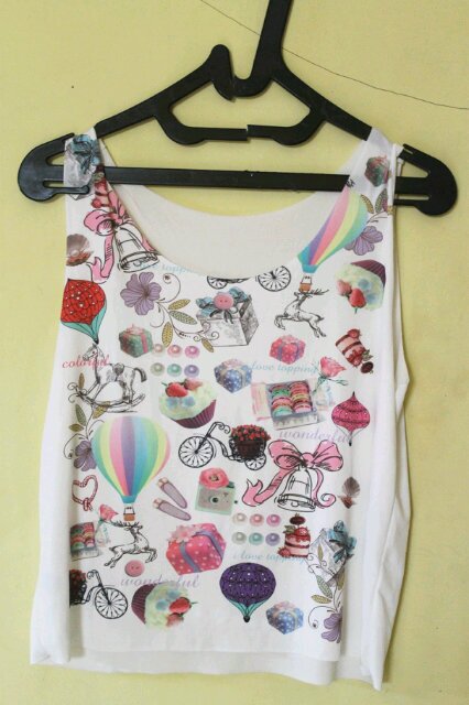 Baarter need : flashdisk 8gg, modem smart , hp nokia untuk sms telfon,mouse laptop , semua bisa digunakan,wassap 085691863733 thanks♥