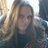 Britt33185888's profile image