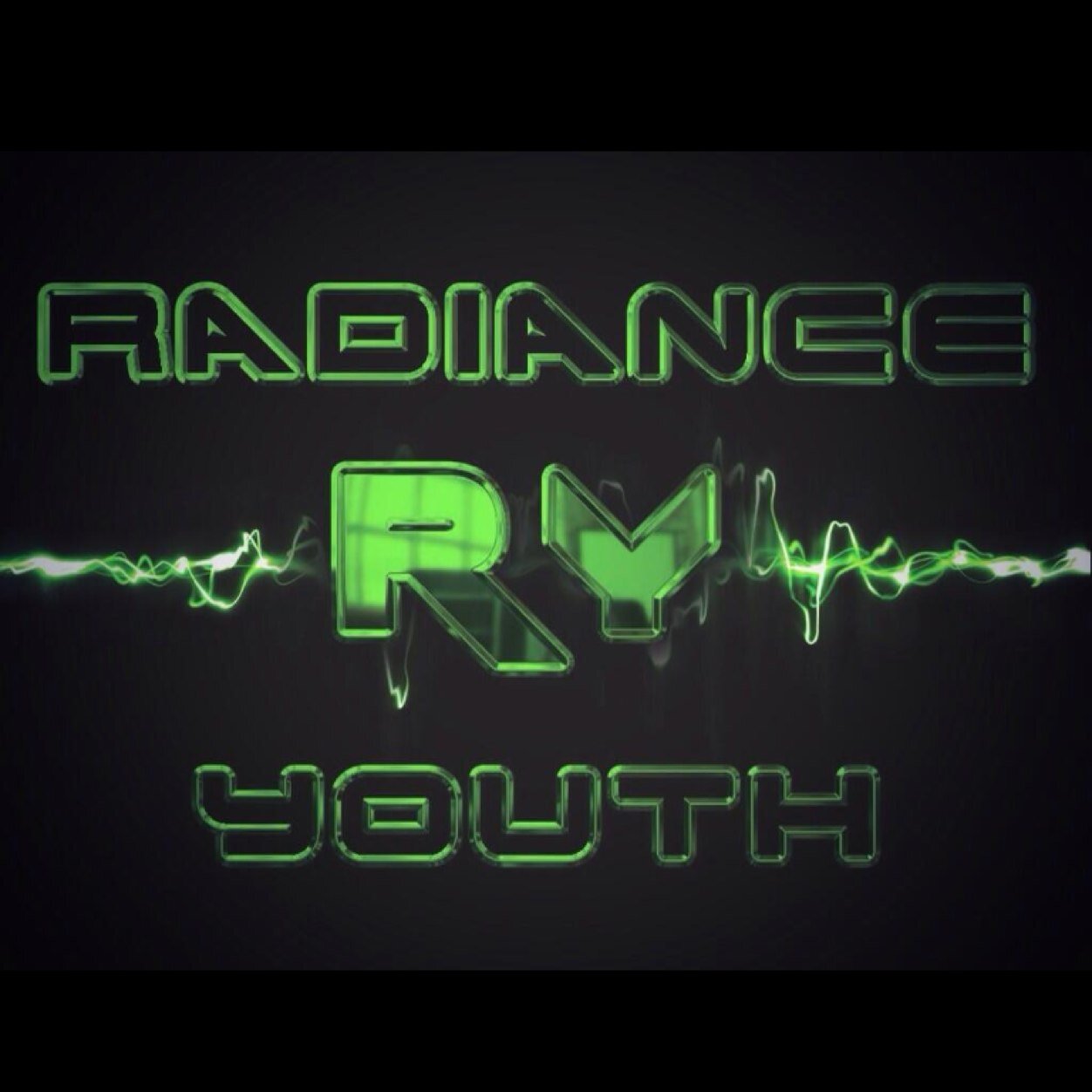 Welcome To Our Twitter. We are a Youth Team Thats Ages u17.. Our Non-Youth team (17+) Are A Top Tier AM Team.