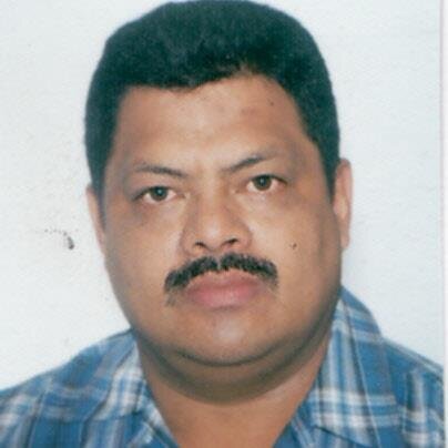Abogado, Deportista, Escritor, músico, enemigo de la corrupción