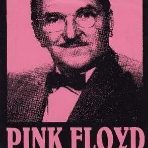 tim_markus's profile picture. 