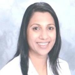 drsjalex's profile picture. Premier Main Line Dentist. Providing Upscale Care. Creating Perfect Smiles.