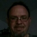 Tim Helsel - @HelselTim - Twitter