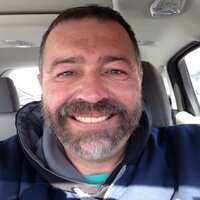 Gary Stoneking (@garystoneking) 's Twitter Profile