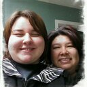 Katherin Bowman - @Kat_Bowman - Twitter