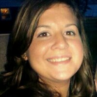 Cheryl Routson (@cherylroutson) 's Twitter Profile