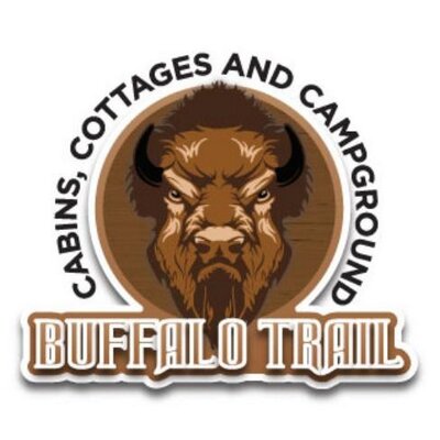 Buffalo Trail Cabins Buffalocabins Twitter