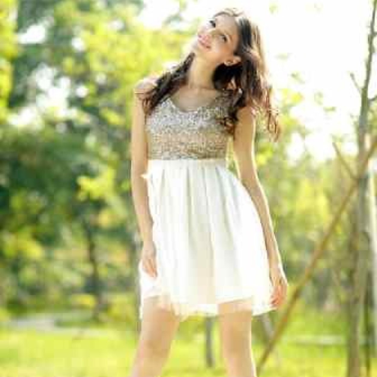 Ladies Fashion Clothing Company Wholesale and Retail I update your style here ladies~ | pin : 22918A07/28EE330D | line : raisyachaa/innasusanti