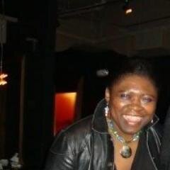 endwel's profile picture. 