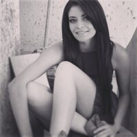 Fher Villalba (@fhervillalba) 's Twitter Profile