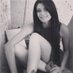 Fher Villalba (@fhervillalba) Twitter profile photo Fher Villalba (@fhervillalba) Twitter profile photo
