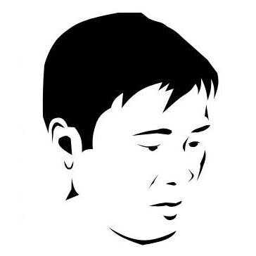 niggfreeces's profile picture. 