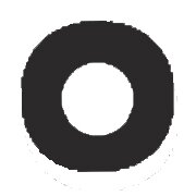 Offertech è il nuovo sito web che si pone ai propri utenti come centro dove trovare tutte le offerte vantaggiose e da non perdere sul web.