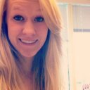 Mackenzie Elrod - @Kenzie_Anne94 - Twitter