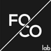 FOCO Lab (@labfoco) Twitter profile photo FOCO Lab (@labfoco) Twitter profile photo