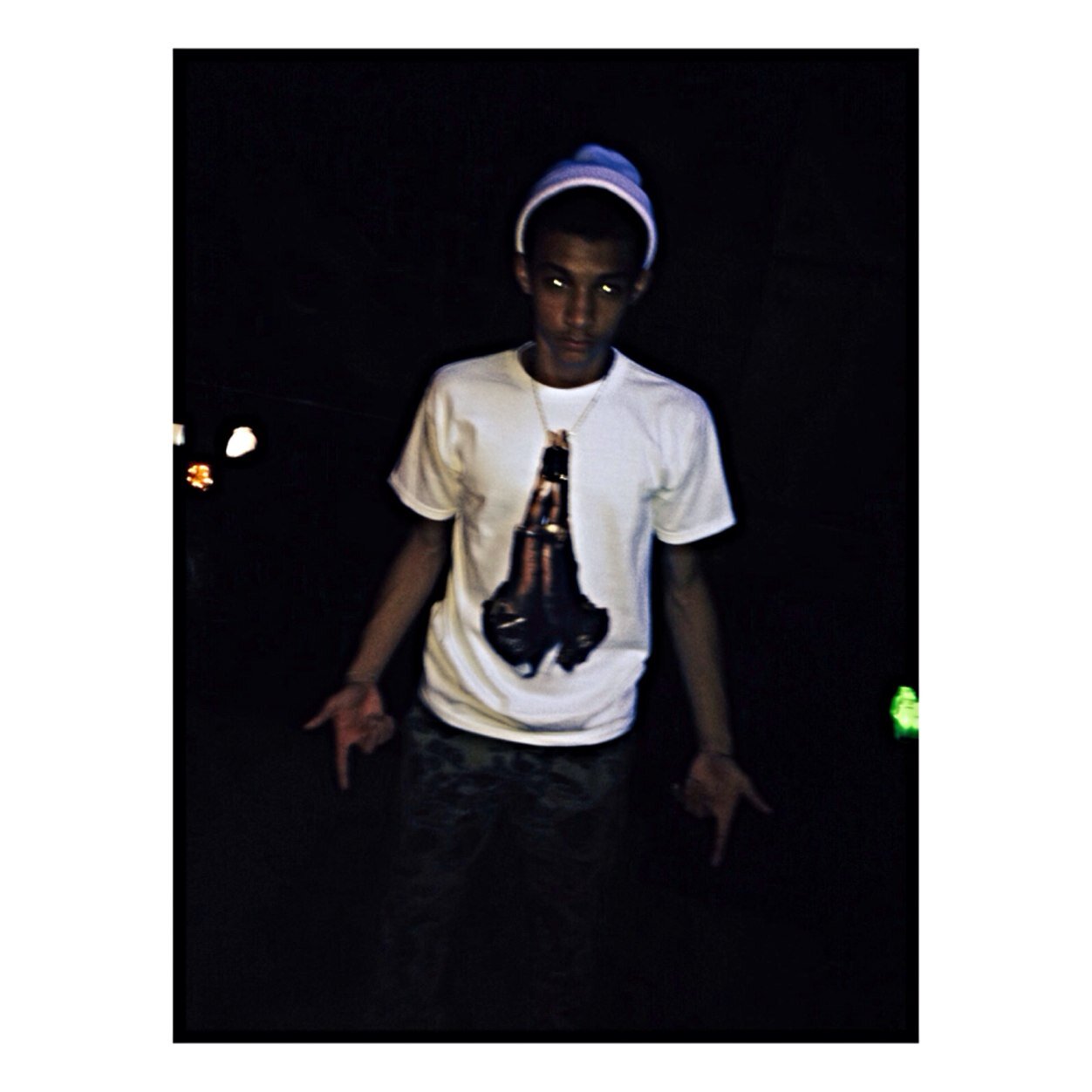 damnhesdopee's profile picture. #igotnext