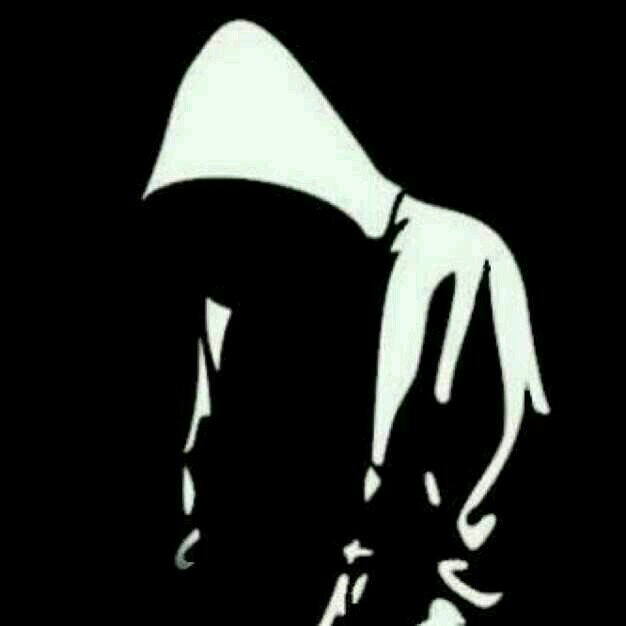DJ $malley|Aries |Rapper|Boss of Mad Money Records|No Drean Thinker|Ima Reality Chaser|Going for 1K| Follow!