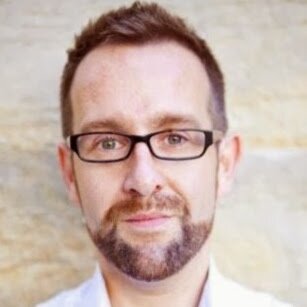Account executive for APAC in Bullhorn's Sydney office. Ten years' experience as a recruiter before that. Coffee nerd.