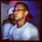 ariel_dauri's profile image