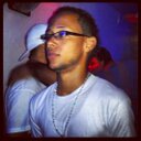 Ariel Manuel - @ariel_dauri - Twitter