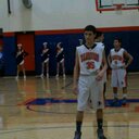 Shawn Short - @eeb36a5960ca469 - Twitter