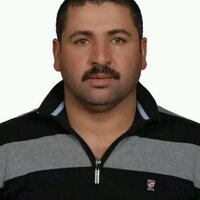 بلال صونقور   bilal(@sungurilh) 's Twitter Profile Photo