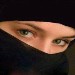 MoonySyr's profile picture. سورية أصيلة تعشق #الحرية
