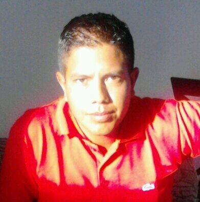 Ya soy papa!!! 15/sep/2012