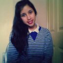 Lizbeth Velez - @Liizbethvlz - Twitter