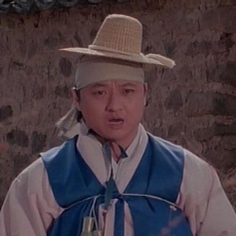 오늘은 역사적으로 중요한 날이다! / 어찌 이런 날 커플 염장질을 할 수 있느냐!