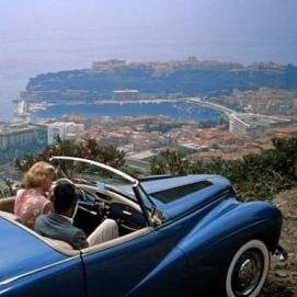 Check out best immobilier real estates in Monaco area.