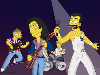 cantor angelo rock o popular tiririka d goiazzzz