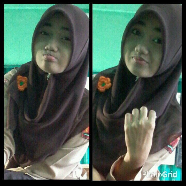 Khusnul84422964's profile picture. 