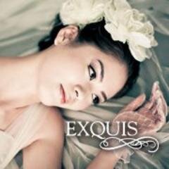 exquis_wedding Profile Picture