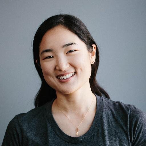 formulapuff's profile picture. Interested and curious. Designer.