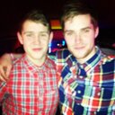 mark naughton - @naughton15 - Twitter