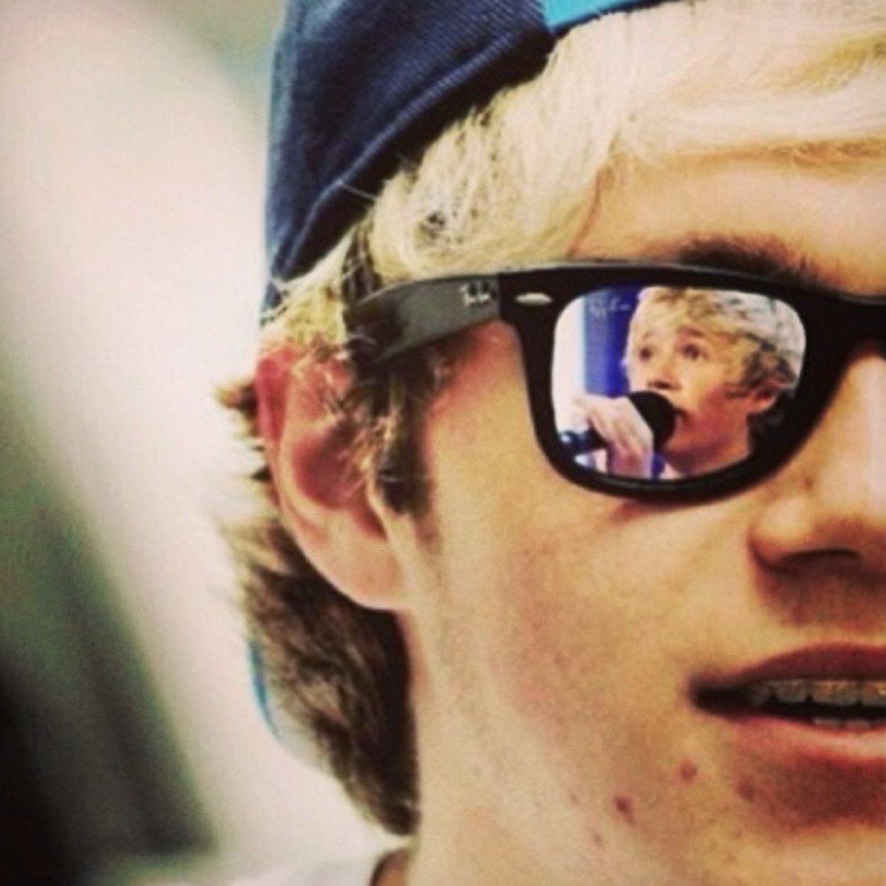 s2_are's profile picture. Britons-London.With a pigeon called late kevin.Girlfriends Perrie, Eleanor and Sophia.Mothers Anne,Maura,Trisha,Johannah and Karen.My Birthday March 8th.