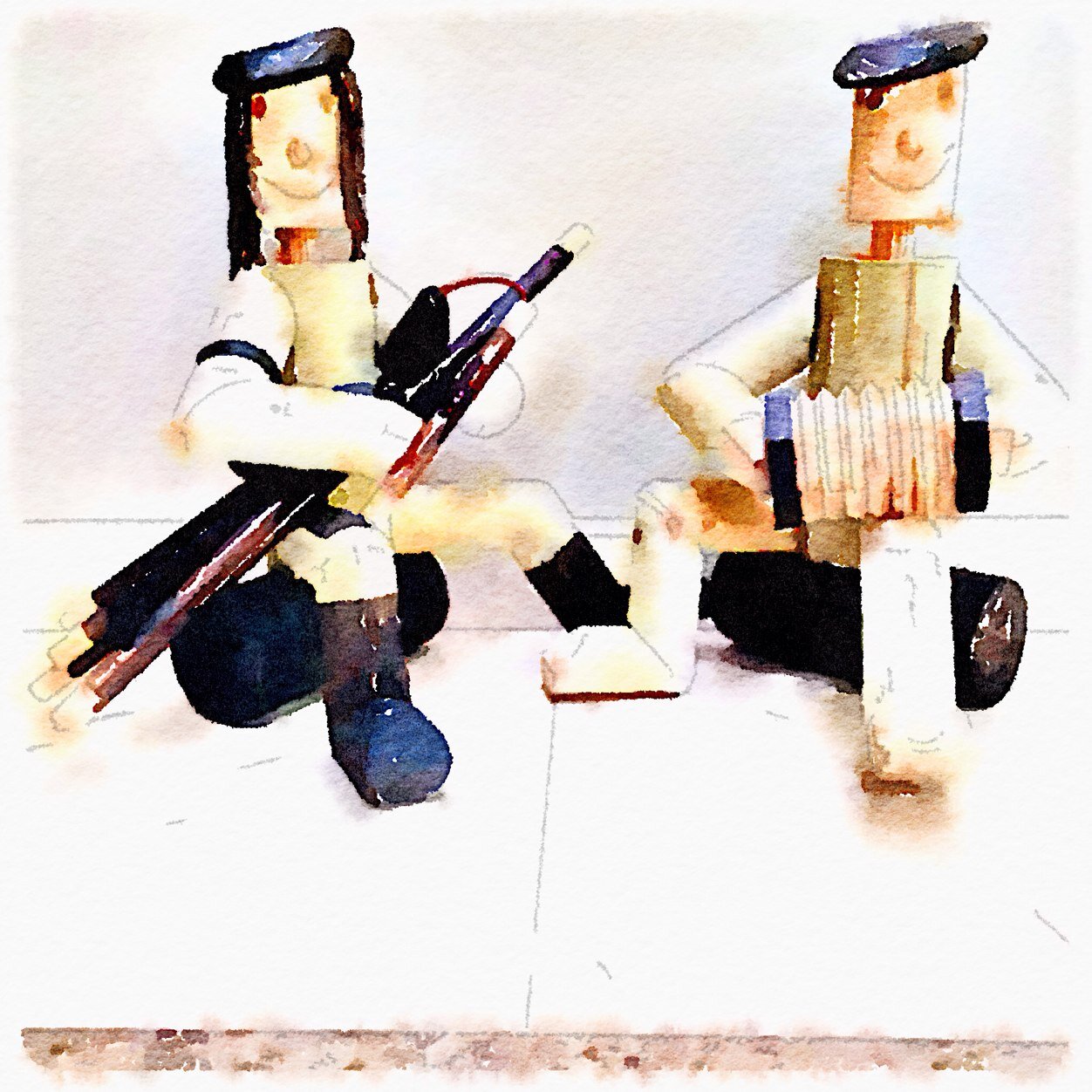 Annual Workshops & Concert in #IrishTraditionalMusic, Song and Dance (1998) with Top Class Tutors April 4th 2020, Celbridge, Co Kildare CCE 23rd Year