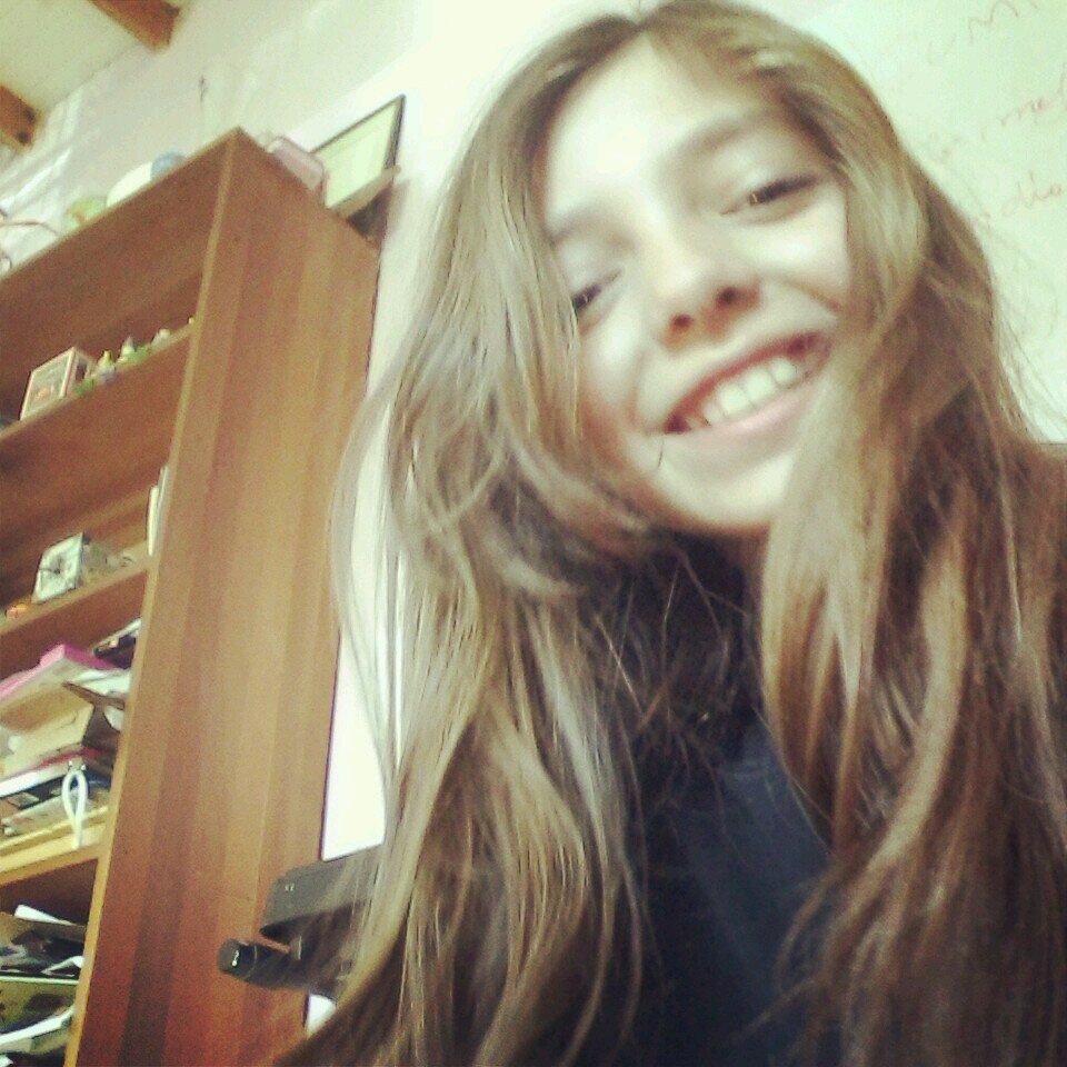 amo a mi esposo☆★justin