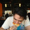 Andrew Reda - @andrewfreda - Twitter