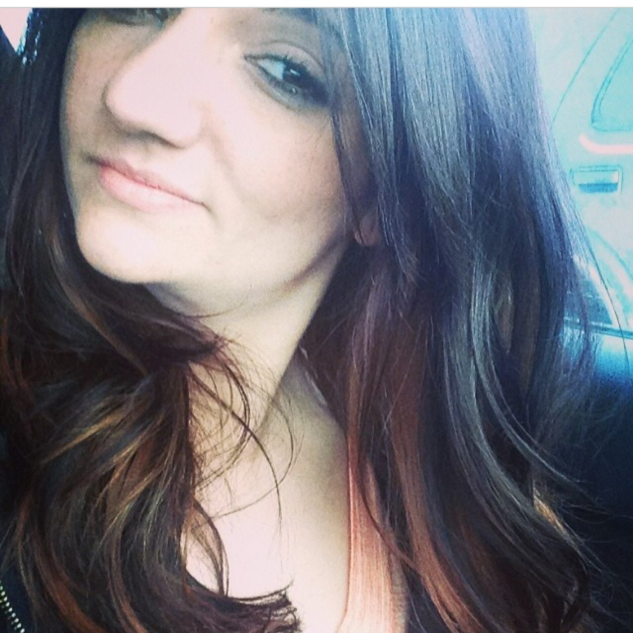 danielle_thies's profile picture. 