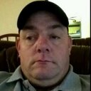 Chad Deal - @cdeal272 - Twitter